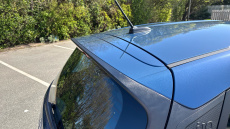 Hyundai i10 1.0 [63] Advance 5dr Auto [Nav] Petrol Hatchback